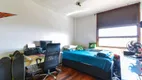 Foto 9 de Apartamento com 4 Quartos à venda, 165m² em Vila Monumento, São Paulo