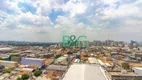 Foto 25 de Apartamento com 2 Quartos à venda, 48m² em Belém, São Paulo