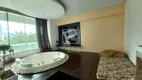 Foto 76 de Apartamento com 3 Quartos para alugar, 135m² em Barra Sul, Balneário Camboriú