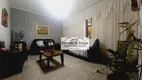 Foto 4 de Sobrado com 3 Quartos à venda, 161m² em Jardim Alto Pedroso, São Paulo