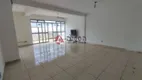 Foto 6 de Sala Comercial para alugar, 80m² em Bela Vista, São Paulo