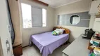 Foto 14 de Apartamento com 3 Quartos à venda, 94m² em Capoeiras, Florianópolis