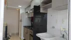 Foto 16 de Apartamento com 3 Quartos à venda, 76m² em Setor Oeste, Goiânia