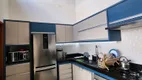 Foto 17 de Casa de Condomínio com 3 Quartos à venda, 138m² em JARDIM BRESCIA, Indaiatuba