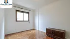 Foto 12 de Apartamento com 3 Quartos para venda ou aluguel, 192m² em Morro dos Ingleses, São Paulo
