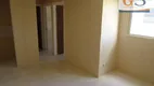 Foto 4 de Apartamento com 2 Quartos para venda ou aluguel, 60m² em Areal, Pelotas