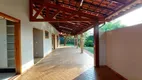 Foto 41 de Casa de Condomínio com 3 Quartos para venda ou aluguel, 325m² em Fazenda São Quirino, Campinas