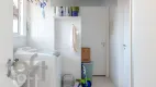 Foto 24 de Apartamento com 3 Quartos à venda, 170m² em Cursino, São Paulo