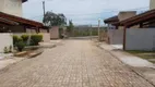 Foto 8 de Casa de Condomínio com 2 Quartos à venda, 70m² em Paisagem Casa Grande, Cotia