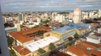 Foto 3 de Apartamento com 3 Quartos à venda, 127m² em Centro, São Carlos