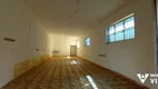 Foto 2 de Ponto Comercial para alugar, 117m² em São Benedito, Uberaba