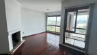 Foto 40 de Apartamento com 2 Quartos para alugar, 100m² em Centro, Estância Velha