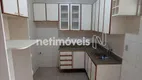 Foto 2 de Apartamento com 3 Quartos à venda, 90m² em Caiçaras, Belo Horizonte
