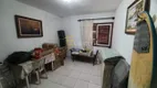 Foto 7 de Casa com 3 Quartos à venda, 343m² em Centro, Vinhedo