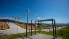 Foto 178 de Lote/Terreno à venda, 419m² em Centro, Antônio Carlos