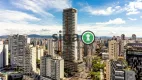 Foto 13 de Apartamento com 3 Quartos à venda, 144m² em Vila Madalena, São Paulo