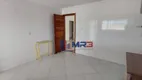 Foto 19 de Casa com 3 Quartos à venda, 225m² em Tanque, Rio de Janeiro