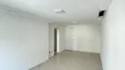 Foto 2 de Apartamento com 2 Quartos à venda, 115m² em Andaraí, Rio de Janeiro