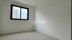 Foto 12 de Apartamento com 4 Quartos à venda, 158m² em Mata da Praia, Vitória