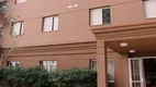 Foto 2 de Apartamento com 3 Quartos à venda, 76m² em Jardim Tupanci, Barueri