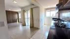 Foto 3 de Apartamento com 1 Quarto à venda, 45m² em Jardim Primavera, Campinas