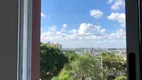 Foto 13 de Apartamento com 2 Quartos à venda, 82m² em Sao Cristovao, Criciúma