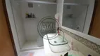 Foto 25 de Apartamento com 3 Quartos à venda, 103m² em Tijuca, Rio de Janeiro