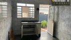Foto 5 de Sobrado com 3 Quartos à venda, 90m² em Jardim Medina, Poá