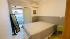 Foto 13 de Apartamento com 3 Quartos para alugar, 104m² em Riviera de São Lourenço, Bertioga
