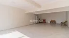 Foto 3 de Sobrado com 3 Quartos à venda, 421m² em Country, Cascavel