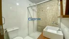 Foto 11 de Apartamento com 2 Quartos à venda, 62m² em Kobrasol, São José