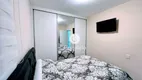 Foto 11 de Apartamento com 2 Quartos à venda, 48m² em Jaguaré, São Paulo