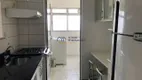 Foto 8 de Apartamento com 3 Quartos para alugar, 64m² em Morumbi, São Paulo