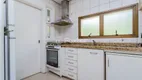 Foto 25 de Apartamento com 3 Quartos à venda, 101m² em Auxiliadora, Porto Alegre