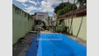 Foto 22 de Sobrado com 5 Quartos à venda, 320m² em Vila Maria Alta, São Paulo