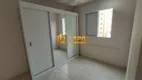 Foto 12 de Apartamento com 2 Quartos à venda, 50m² em Vila Emir, São Paulo