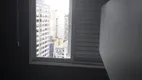 Foto 21 de Apartamento com 2 Quartos à venda, 50m² em Bela Vista, São Paulo