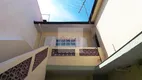 Foto 3 de Casa com 3 Quartos à venda, 250m² em Vila Carrão, São Paulo