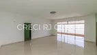 Foto 8 de Casa com 3 Quartos à venda, 408m² em Pitangueiras, Rio de Janeiro