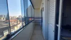Foto 7 de Casa com 3 Quartos para alugar, 234m² em Vila Vermelha, São Paulo