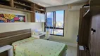 Foto 26 de Apartamento com 4 Quartos à venda, 225m² em Itaigara, Salvador