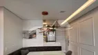 Foto 7 de Apartamento com 2 Quartos à venda, 51m² em Vila Carioca, São Paulo