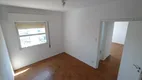 Foto 11 de Apartamento com 1 Quarto à venda, 46m² em Sumarezinho, São Paulo