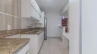 Foto 4 de Apartamento com 3 Quartos à venda, 92m² em São João, Porto Alegre