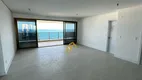 Foto 22 de Apartamento com 4 Quartos à venda, 210m² em Morro Ipiranga, Salvador