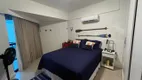 Foto 8 de Apartamento com 1 Quarto à venda, 44m² em Pituba, Salvador