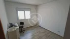 Foto 21 de Casa de Condomínio com 3 Quartos à venda, 225m² em BOSQUE, Vinhedo