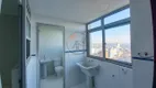 Foto 10 de Apartamento com 3 Quartos à venda, 216m² em Centro, São Leopoldo