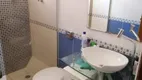 Foto 15 de Sobrado com 3 Quartos à venda, 125m² em Vila Nova Mazzei, São Paulo