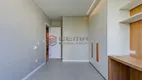 Foto 9 de Apartamento com 3 Quartos à venda, 120m² em Ipanema, Rio de Janeiro